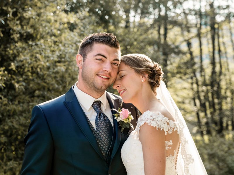 hochzeit-melanie-gocht-1-05