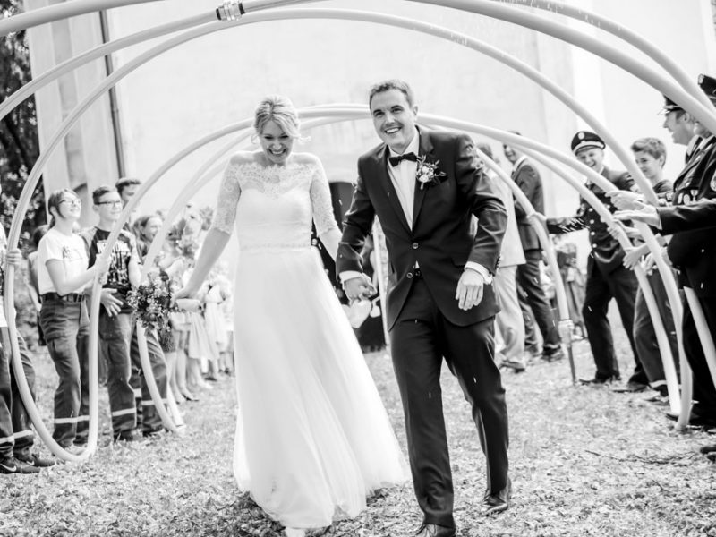 hochzeit-melanie-gocht-3-27